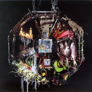 CONGOS/HEART OF THE CONGOS