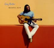 Greg Reiter Sedona Sun 