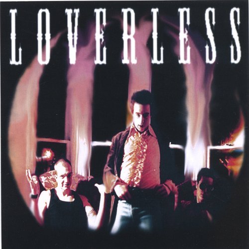 Loverless/Loverless@Local