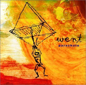 Went/Parachute