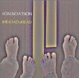 Tom Hoatson Road Ahead Local 