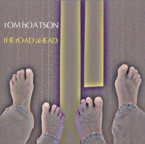 Tom Hoatson Road Ahead Local 