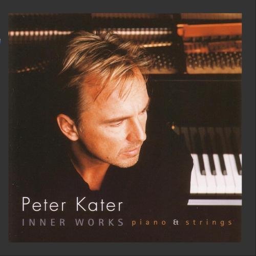 Peter Kater/Inner Works