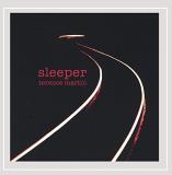 Terence Martin Sleeper 