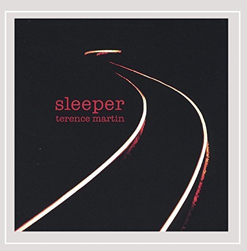 Terence Martin Sleeper 