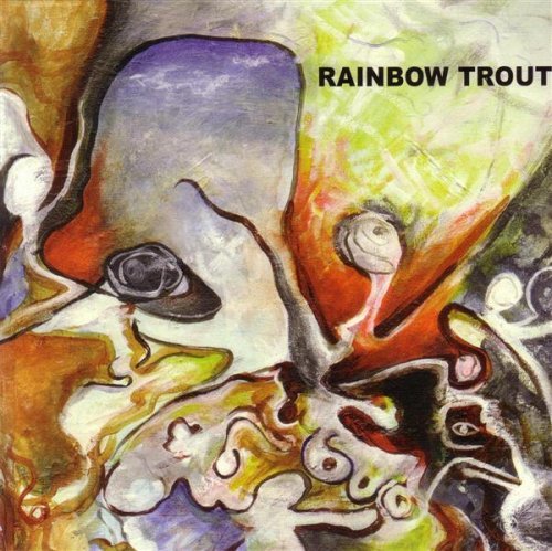 Rainbow Trout/Rainbow Trout