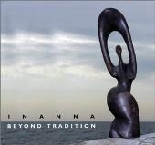Inanna Beyond Tradition 