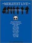 Merlefest Live 15th Anniversar Merlefest Live 15th Anniversar 