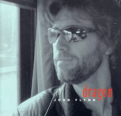 John Flynn/Dragon
