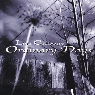 Lisa Cerbone/Ordinary Days