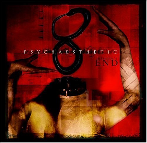 Psychaesthetic/Infinity's End