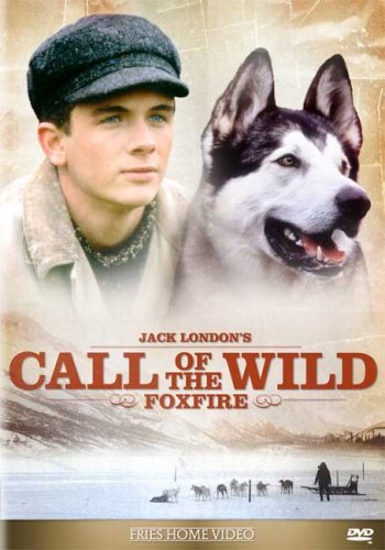 Call Of The Wild 2-Foxfire/Call Of The Wild 2-Foxfire@Nr
