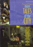 More Tales Of The City More Tales Of The City Clr Keeper R 