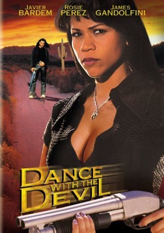 Dance With The Devil/Perez/Gandolfini/Hawkins@5.1/Ltbx/Keeper@R