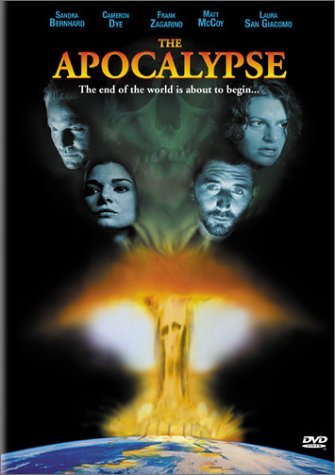 Apocalypse/Apocalypse@Clr@R