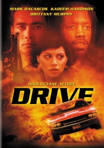 Drive/Drive@Clr@Nr