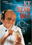 Ice Cream Man Ice Cream Man Clr R 