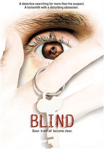Blind/Blind@Clr@Nr