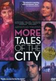 More Tales Of The City More Tales Of The City Clr Nr 2 DVD 