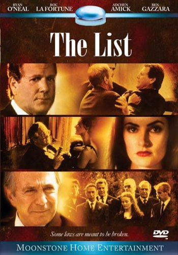List/List@Clr@R