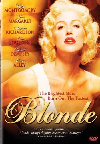 Blonde Blonde Clr Nr 