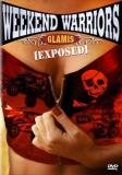 Weekend Warriors Glamis Expose Weekend Warriors Glamis Expose Clr Nr 