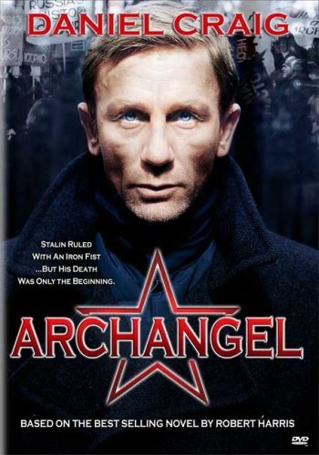Archangel/Archangel@Clr@Archangel