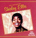 Shirley Ellis/Very Best Of Shirley Ellis