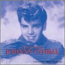 Johnny Cymbal Very Best Of Johnny Cymbal 