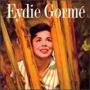 Eydie Gorme/Eydie Gorme