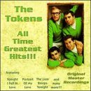 Tokens All Time Greatest Hits 