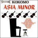 Kokomo Asia Minor 
