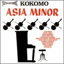 Kokomo/Asia Minor
