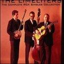 Limeliters Complete Rca Singles Collectio 
