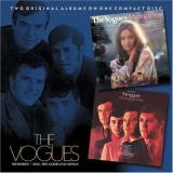 Vogues Memories Sing The Good Old Son 2 On 1 