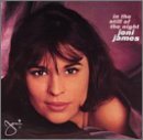 Joni James/In The Still Of The Night