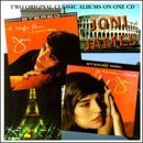 Joni James/Ti Voglio Bene/Je T'Aime@2-On-1