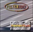 Full Frequency/Momentum