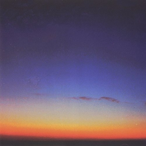 Flying Saucer Attack/Flying Saucer Attack