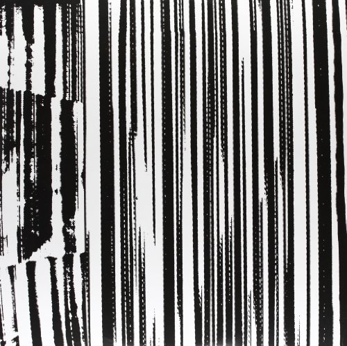 Dead C/Harsh 70s Reality@2 Lp