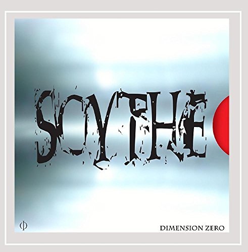 DIMENSION ZERO/SCYTHE