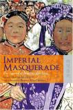 Grant Hayter Menzies Imperial Masquerade The Legend Of Princess Der Ling 