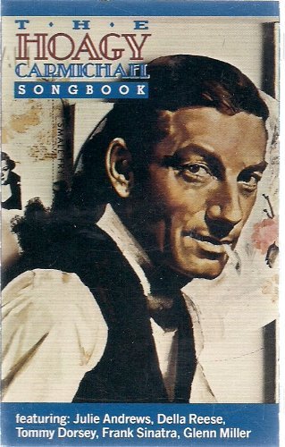 Hoagy Carmichael Songbook/Hoagy Carmichael Songbook