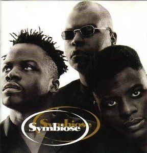 Symbiose/Symbiose