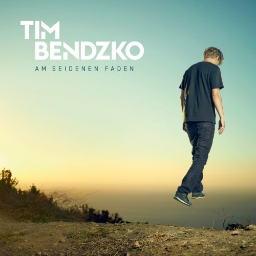 Tim Bendzko/Am Seidenen Faden@Import-Eu