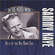 Sammy Kaye/In The Mood With Sammy Kaye