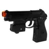 Ems Top Gun 3 Wireless Light Gun For Pc Mame Ps2 