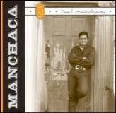 Carl Manchaca Carl Manchaca 