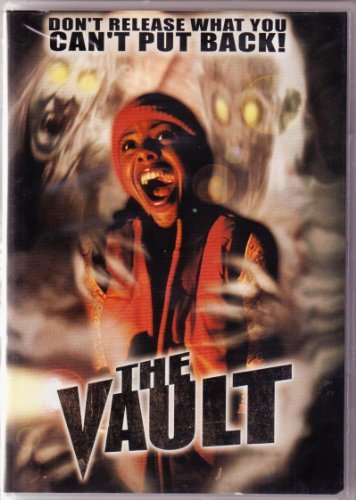 Vault/Vault@Nr