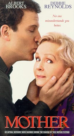 Mother/Brooks/Reynolds@Clr@R
